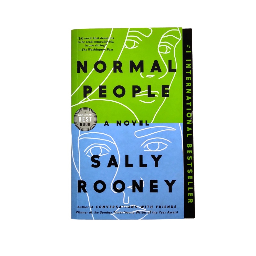 Pick any 2 book bundle - Picture 9 of 9